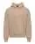 850256.webp