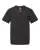 850264.webp