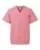 850272.webp