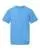 850280.webp