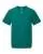 850288.webp