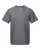 850296.webp