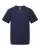 850304.webp