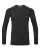 850310.webp