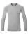 850316.webp