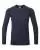 850322.webp