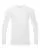 850328.webp