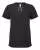 850336.webp