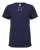 850376.webp