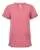 850392.webp