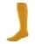 8504.webp