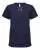 850424.webp
