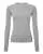 850438.webp