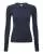 850445.webp