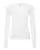 850452.webp