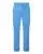 850476.webp