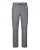 850492.webp