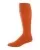 8505.webp