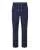 850500.webp