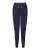 850596.webp