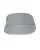 850599.webp