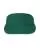 850600.webp