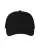 850606.webp