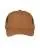 850607.webp