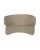 850610.webp
