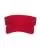 850612.webp