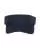 850613.webp