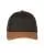 850614.webp