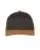 850615.webp