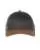 850616.webp