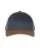 850617.webp