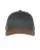 850618.webp