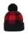 850620.webp