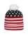 850622.webp