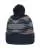 850625.webp