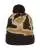 850626.webp