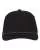 850627.webp