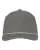 850628.webp