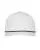 850631.webp