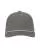 850633.webp
