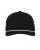 850634.webp