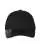 850636.webp