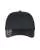 850638.webp