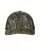 850640.webp