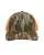 850641.webp