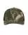 850642.webp